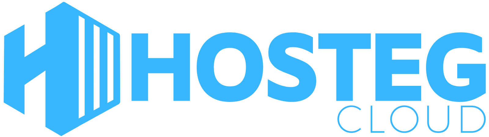 Logotipo do site